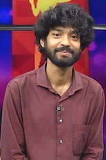 Akash Haque