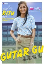 Poster for Gutar Gu Season 1