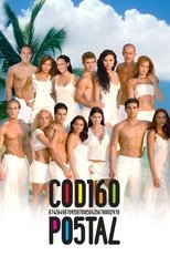 Código postal (2006)