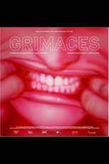 Poster for Grimaces