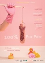 100 % Pure Pork (2018)