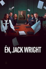 Én, Jack Wright