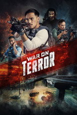 War on Terror