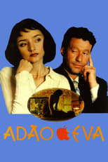 Adam and Eve (1995)
