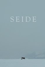 Poster for Seide 