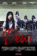 Dewi main poster
