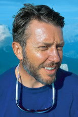 Pascal Sombardier Pascal Sombardier