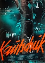 Poster for Kautschuk