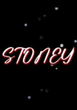 Poster di Stoney