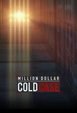 Poster for Million Dollar Cold Case