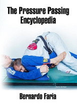 Pressure Passing Encyclopedia poster