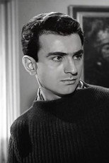 Stefanos Linaios