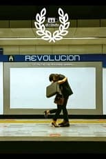 Revolución