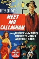 Meet Mr. Callaghan (1954)
