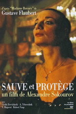 Sauve et prot&egrave;ge
