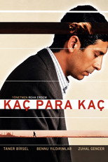 A Run for Money (1999)