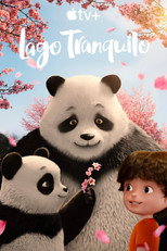Temporada 4