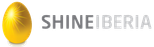 Shine Iberia