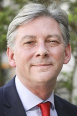 Richard Leonard