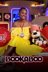 Bookaboo (2024)