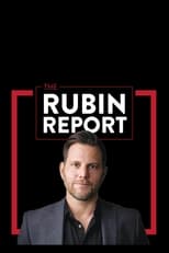 The Rubin Report (2013)