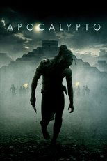 Ver Apocalypto (2006) Online