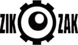 Zik Zak Filmworks