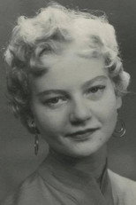 Vera Stricker Vera Stricker