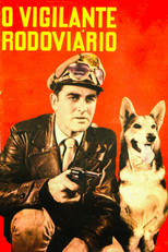 O Vigilante Rodoviário