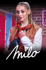 Milo (2024)