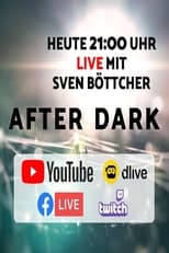 Poster for After Dark