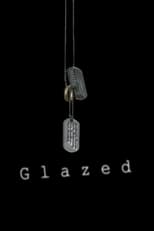 Poster for Glazed