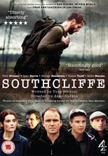 Poster for Southcliffe Season 1