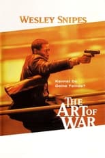 The Art of War