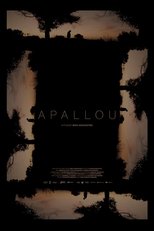 Apallou main poster
