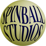 Spinball Studios