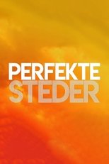 Poster for Perfekte steder Season 3