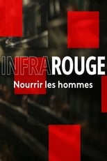 Poster for Nourrir les hommes