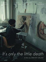 It's only the little death