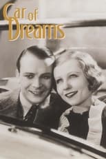 Poster for Car of Dreams