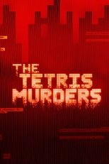 Affaire Tetris : un puzzle mortel serie streaming