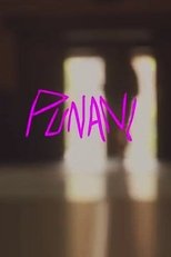 Poster for Punani