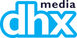 DHX Media