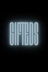 GIFTEDS