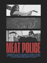 Meat Police