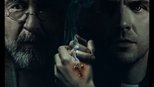The Ritual-5