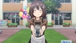 团结！空罐！文化祭！