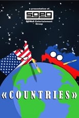 Poster di Countries