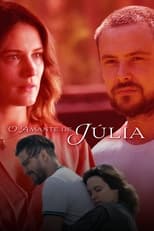 Julia's Lover (2022)