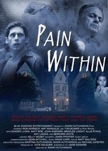 Poster for Pain Within